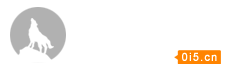 眀漀爀搀練䁸罏⡵