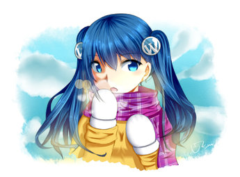 香⽮덯앥㡮膉繻솋᝔g끥衭潠